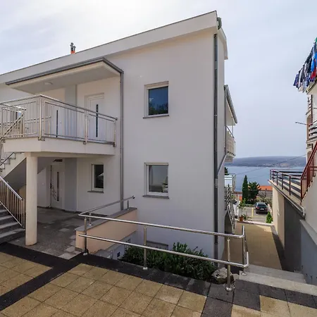 Lägenhet Panorama *