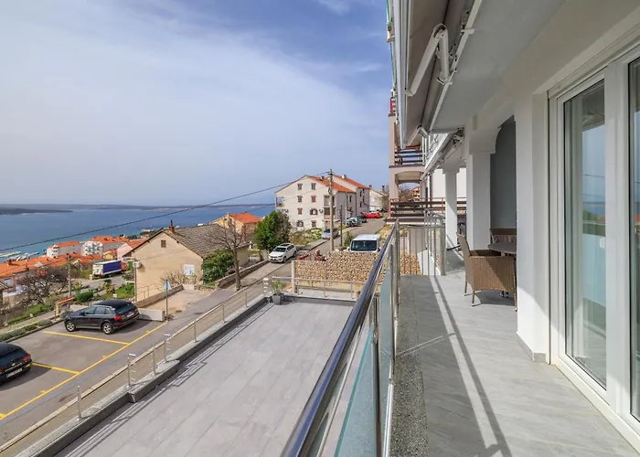 Panorama Apartamento *