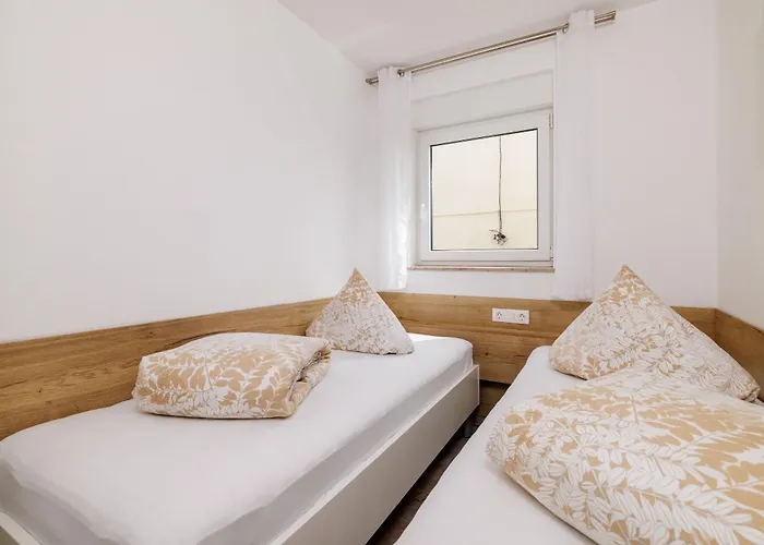Apartamento Panorama