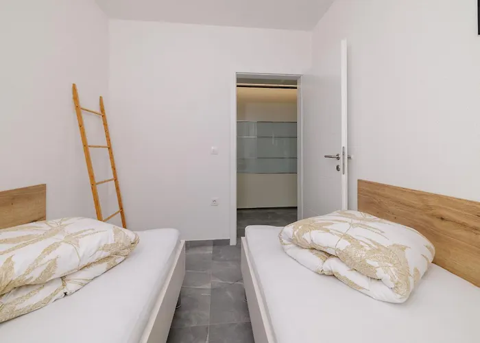 Panorama Apartamento