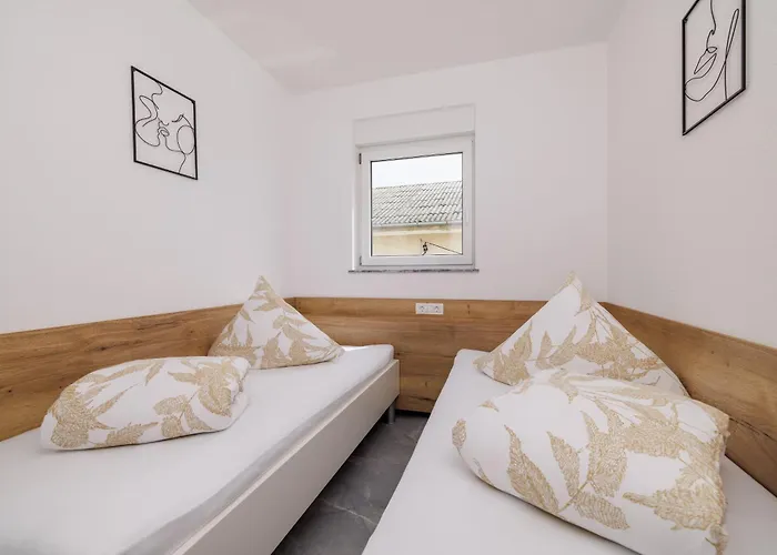 Panorama Apartamento