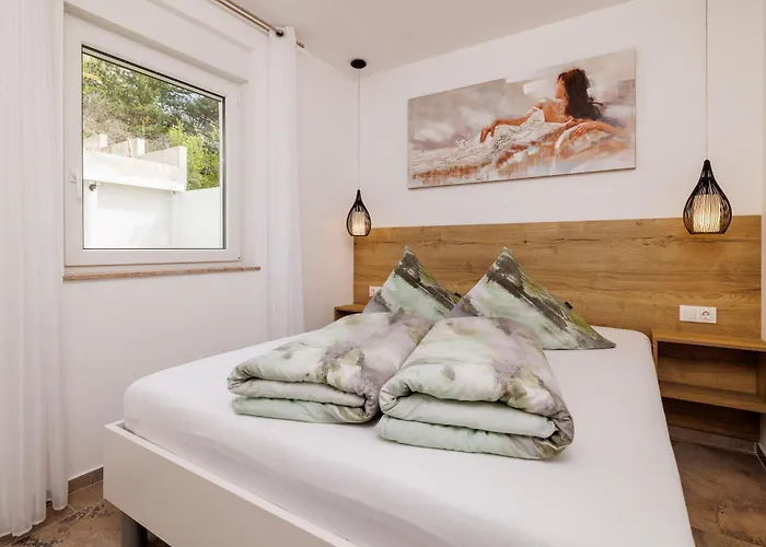 Panorama Apartamento *