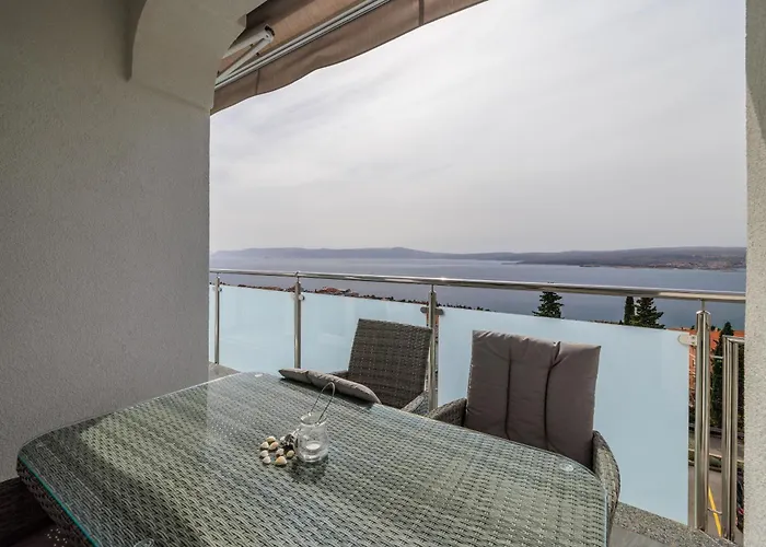 Panorama Apartamento