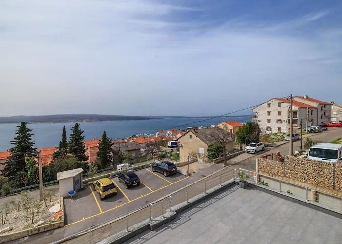 Panorama Apartamento *