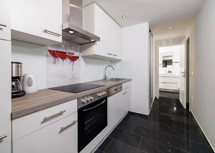 Panorama * Crikvenica