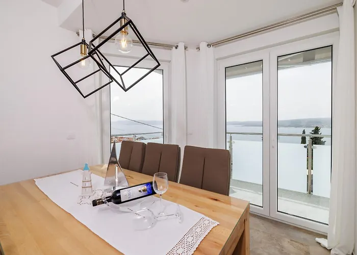 Panorama Apartamento