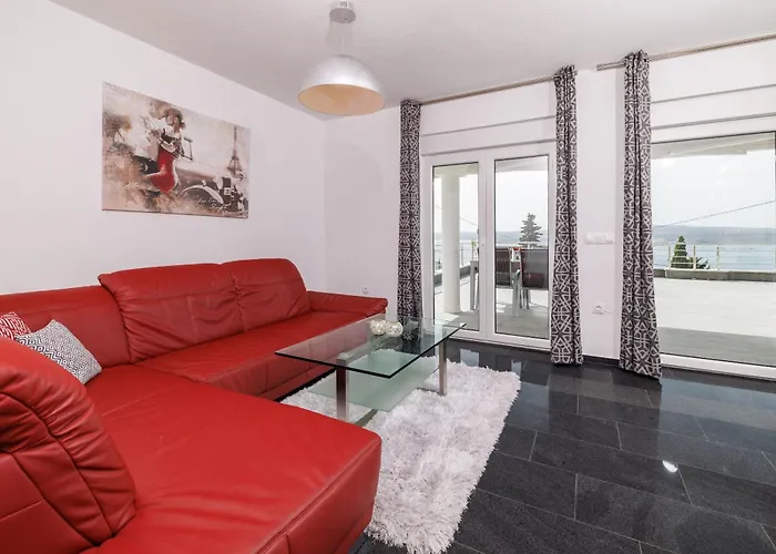 Apartamento Panorama