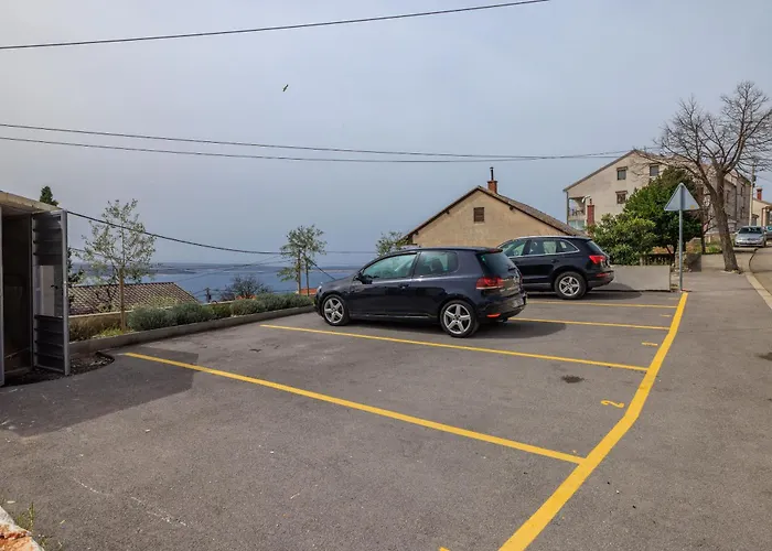 Apartamento Panorama