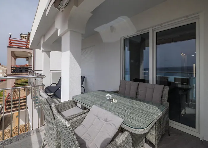 Panorama Apartamento