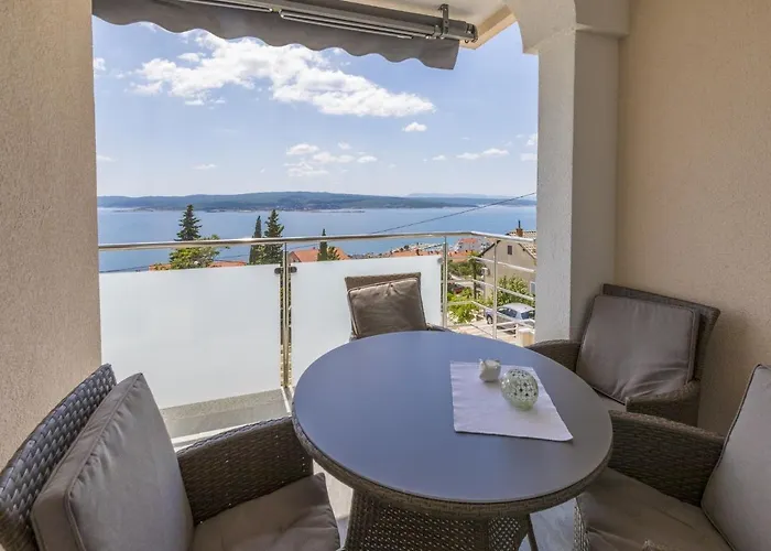 Panorama Apartamento